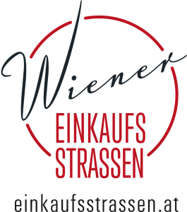 Wiener Einkaufsstrassen Logo