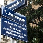 Augustinplatz