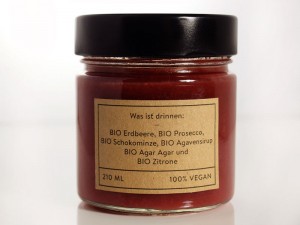 erdbeer-prosecco-bio--marmelade-vegan-hinten