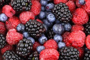 foto-2_pixabay_background-2277_1920