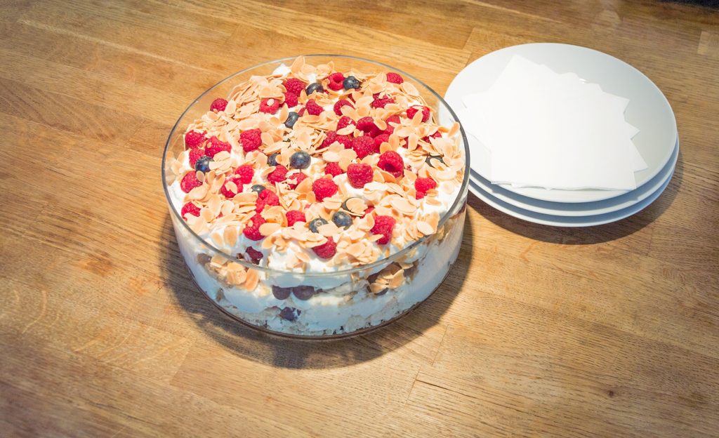 fonda_eton-mess