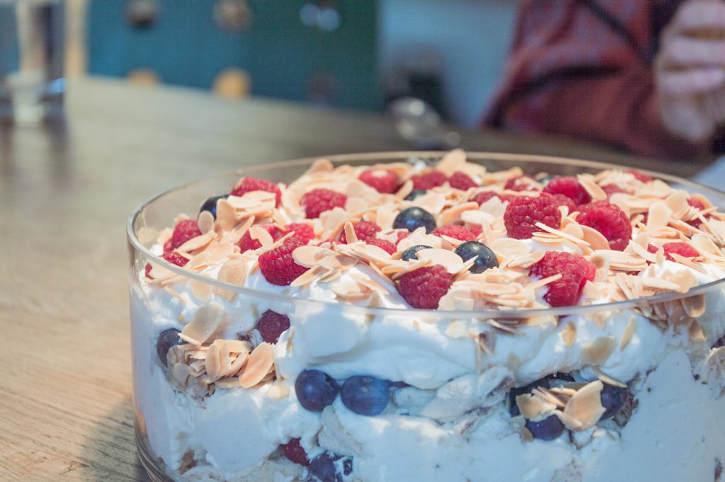 foto-5_c-fonda_eton-mess