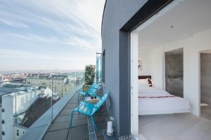 ruby_marie_hotel_vienna_-_loft_room_terrace_view_2