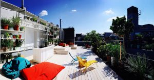 ruby_marie_hotel_vienna_terrasse