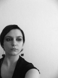 Agnes Hamvas