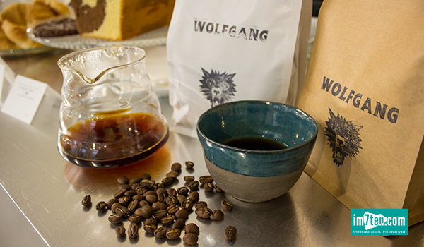 wolfgang coffee