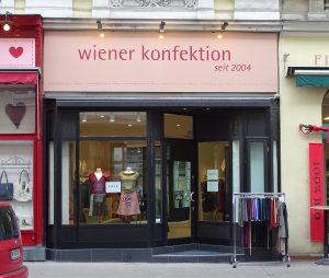 wiener konfektion_(c)Veronika Fischer