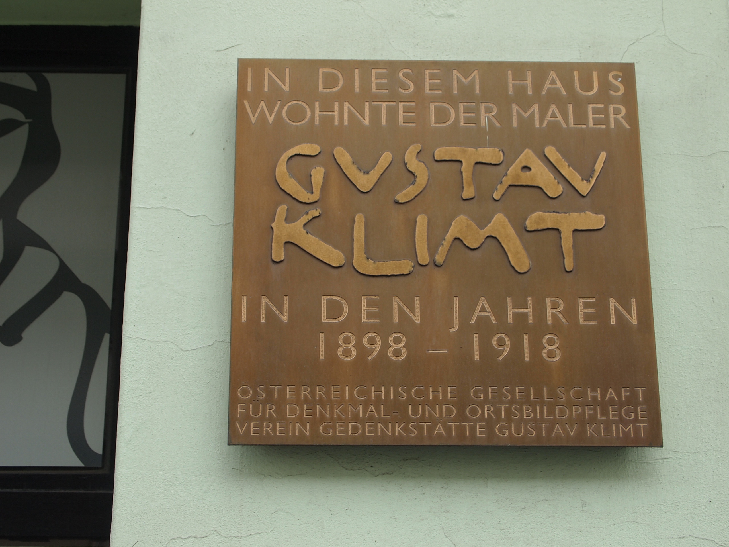 Gustav Klimt