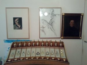 Parfum