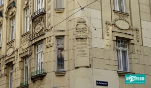 Richtergasse_Beitragsbild