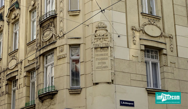 Richtergasse_Beitragsbild
