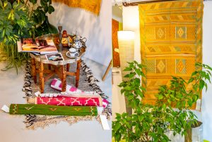 marokkanischer-wandbehang-talking-textiles-olina
