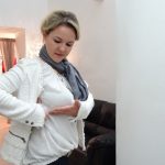 im7ten_lingeria macchiato_(c) Veronika Fischer (38)