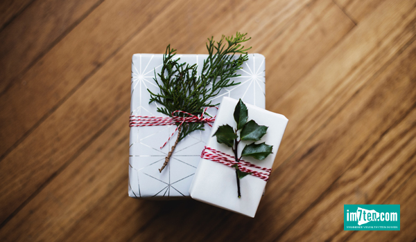 LastMinute_Geschenke_Beitragsbild