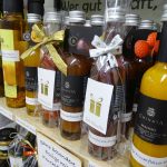 Genuss aus der NaturoTheke in Wien