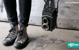 Fotografieren Lernen Archive Im7ten