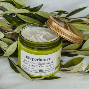 im7ten Naturkosmetik NaturoTheke