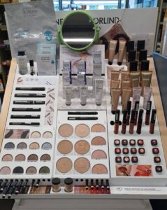 im7ten Naturkosmetik Reformhaus Buchmüller