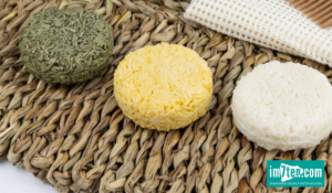 im7ten Naturkosmetik NaturoTheke