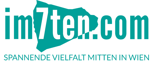 Spannende Vielfalt mitten in Wien