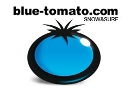 Blue Tomato ist Europas größter Onlineshop für Outdoorsport Gear und Kleidung.