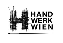 Handwerk Wien bildet junge Schneiderinnen und Schneider aus.