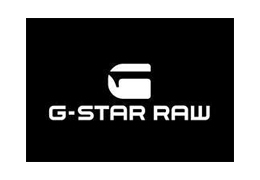 G-Star Raw ist ein absoluter Jeans-Spezialist, zu Hause in 1070 Wien.