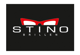 Entdecke Brillenfassungen bei Stino Optik in der Neubaugasse 6, 1070 Wien.