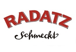 Feines vom Fleischer findest du bei Radatz in der Neubaugasse 7, 1070 Wien.