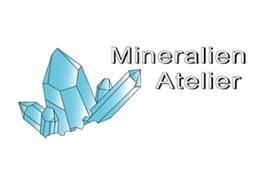 Im Mineralien Atelier in der Neubaugasse 16, 1070 Wien, findet ihr wahre Schätze.