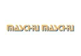Lass dich bei Maschu Maschu in der Neubaugasse 20, 1070 Wien, mit hervorragendem Essen verwöhnen.