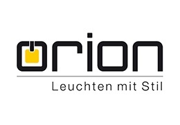 Besuchte den Orion Leuchten Shop in der Neubaugasse 23, 1070 Wien, für fachkundige Licht- und Leuchtenberatung.