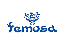 Der femosa-Store in der Neubaugasse 27, 1070 Wien, hat tolle Geschenkartikel, Mitbringsel, Geschenkpapier, Glückwunschkarten und kleine Geschenke.