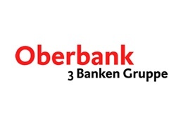 Bei der Oberbank in der Neubaugasse 28, 1070 Wien, sind Sie in besten Händen.