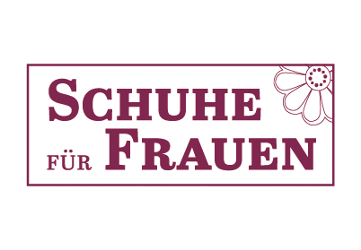 Entdecke bequeme und hochwertige Schuhe für Frauen in der Neubaugasse 44, 1070 Wien.