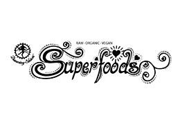 Dancing Shiva Superfoods in der Neubaugasse 58, 1070 Wien versorgt dich mit Superfoods.