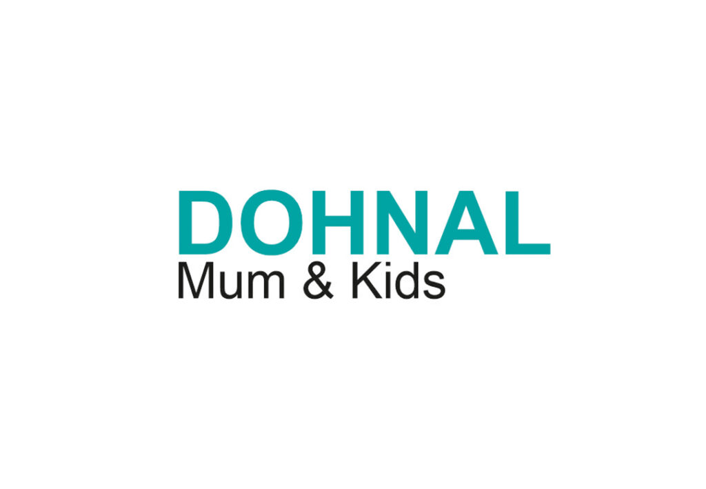Dohnal Mum & Kids, Neubaugasse 8, 1070 Wien