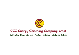 ECC Energy Coaching Company ist in der Neubaugasse 61, 1070 Wien, zu Hause.