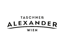 Taschner Alexander Wien ist eine Lederwarenmanufaktur mit einsehbarer Werkstätte in der Kaiserstraße 8, 1070 Wien