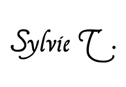 Sylvie T. ist französische Mode, designt in Wien.