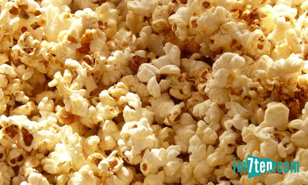 im7ten-Event: Adventkino am Spittelberg