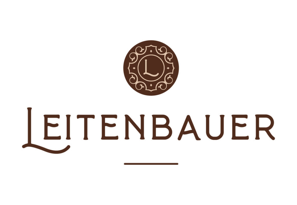 Leitenbauer Delikatessen, Neubaugasse 71, 1070 Wien
