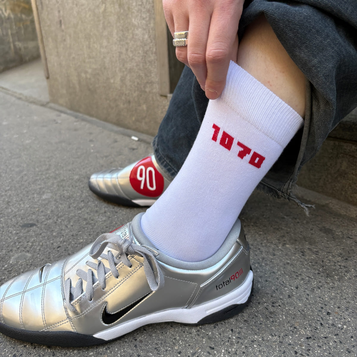 im7ten-Gewinnspiel powered by EPD Market