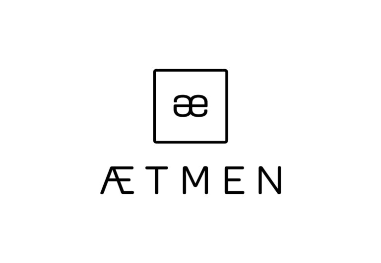 Aetmen Fashion Store, Neubaugasse 76, 1070 Wien