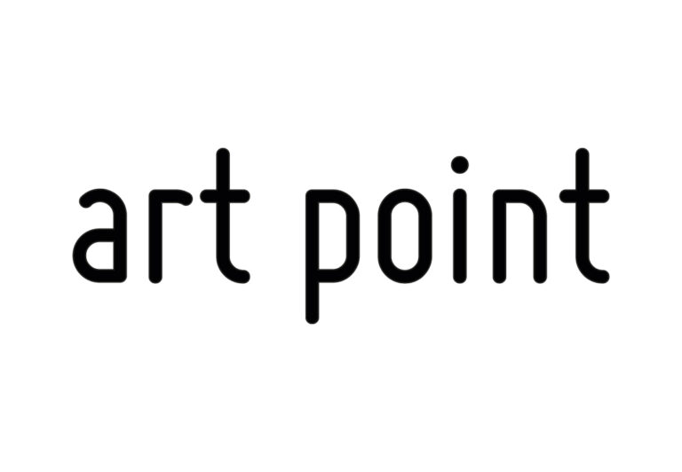 Art Point Concept Store, Neubaugasse 35, 1070 Wien