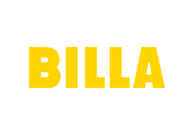 Billa, Neubaugasse 56, 1070 Wien