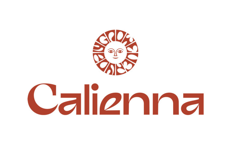 Calienna, Neubaugasse 68, 1070 Wien