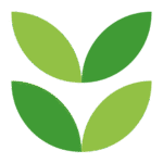 im7ten-Icon Nachhaltigkeit