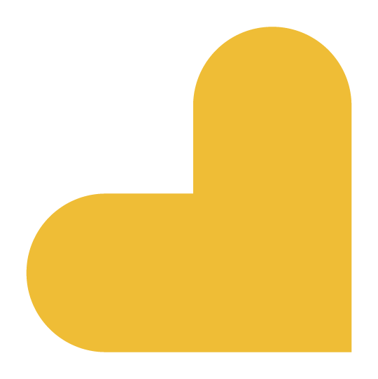 im7ten-Icon Gemeinschaft