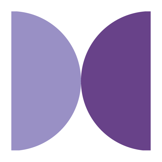 im7ten-Icon Nahbarkeit